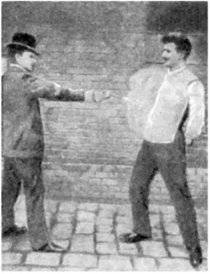 bulletproof_vest_test